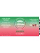 Millésime | E-liquide | Gamme Original 10ML | Angoria