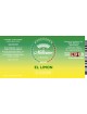 Millésime | E-liquide | Gamme Original 10ML | El Limon Millésime | E-liquide | Gamme Original 10ML | El Limon