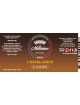 Millésime | E-liquide | Gamme Original 10ML | L'excellence