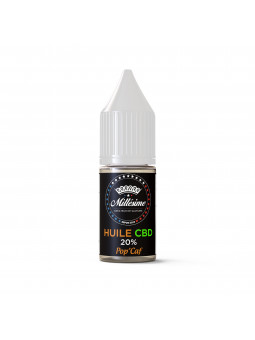 506.HUILE CBD POP CAF 20%