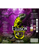 Millesime / E-Liquide / Malefik / Gamme E-llusion / 50ML