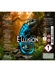 Millesime / E-Liquide / Magik / Gamme E-llusion / 50ML