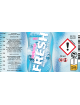 Millesime / Additif / Frais / 10ML