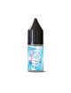 Millesime / Additif / Frais / 10ML