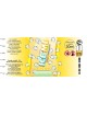 Millesime / Concentré / Ekero / Gamme ICE ME / 30ML