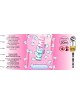 Millesime / Concentré / Lomma / Gamme ICE ME / 30ML