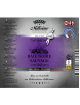 Millésime | E-liquide | Gamme Silver 50ML | Baie Sauvage