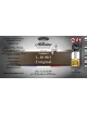 L-BORO 10ML