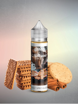 SABLE SPECULOOS 50ML