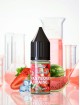 Millésime | Gamme Silver Concentré 10ML | Pasteque Fraise