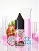 Millésime | Gamme Silver Concentré 10ML | Fruit du Dragon
