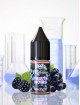 Millésime | Gamme Silver Concentré 10ML | Fruits Noirs