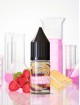 Millésime | Gamme Silver Concentré 10ML | Gaufrette Framboise