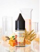 Millésime | Gamme Silver Concentré 10ML | Beetlejuice Millésime | Gamme Silver Concentré 10ML | Beetlejuice