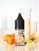 Millesime / E-Liquide / CONCENTRE 10ML / VANILLE CARAMEL