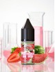Millésime | E-liquide | Gamme Silver Concentré 10ML | Pastèque Du Sud Millésime | E-liquide | Gamme Silver Concentré 10ML | Pastèque Du Sud