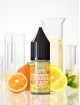 Millésime | E-liquide | Gamme Silver Concentré 10ML | Orange Citron Millésime | E-liquide | Gamme Silver Concentré 10ML | Orange Citron