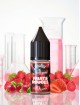 Millésime | E-liquide | Gamme Silver Concentré 10ML | Fruits Rouges Millésime | E-liquide | Gamme Silver Concentré 10ML | Fruits Rouges