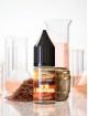 Millésime | E-liquide | Gamme Silver Concentré 10ML | K-M