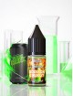 Millésime | E-liquide | Gamme Silver Concentré 10ML | Boisson Energy
