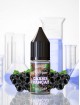 Millésime | E-liquide | Gamme Silver Concentré 10ML | Cassis Français