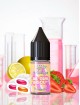 Millésime | E-liquide | Gamme Silver Concentré 10ML | BB Gum Bigout