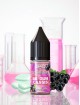 Millésime | E-liquide | Gamme Silver Concentré 10ML | BB Gum Cassis