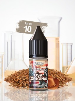 Meilleures ventes | Millsime | E-liquide pour cigarette lectronique (3)