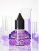 VIOLETTE CONCENTRE