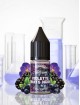 VIOLETTE FRUITS NOIRS CONCENTRE VIOLETTE FRUITS NOIRS CONCENTRE