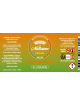 Millésime | E-liquide | Gamme Original 10ML | Thé Marocain Millésime | E-liquide | Gamme Original 10ML | Thé Marocain