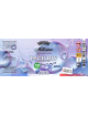Millesime / Pack Base DIY 50VG/50VG 400+ Millesime / Pack Base DIY 50VG/50VG 400+