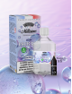 Millesime / Pack Base DIY 50VG/50VG 400+ Millesime / Pack Base DIY 50VG/50VG 400+