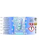 Millesime / Concentré / Nacka / Gamme ICE ME / 30ML