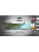 USA MINT 10ML