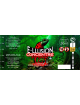 Millesime / Concentré / Mystik / E-LLUSION / 30ML Millesime / Concentré / Mystik / E-LLUSION / 30ML
