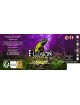 Millésime | E-liquide | E-llusion 10ML | Malefik Millésime | E-liquide | E-llusion 10ML | Malefik