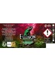 Millésime | E-liquide | E-llusion 10ML | Maniak