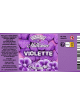 VIOLETTE CONCENTRE