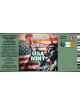 USA MINT CONCENTRE USA MINT CONCENTRE