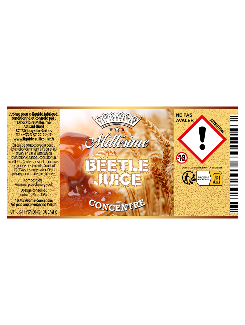 elfbar nachfüll pod läuft aus Freshly Baked Disposable Vape 2pc Hybrid Flavor Pack Recreational Boulder  Dispensary Menu + Prices main image 0