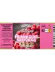 FRAMBOISE SAUVAGE CONCENTRE