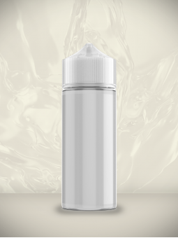 Millesime / Flacon Non Gradué / DIY / 120ML