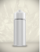 Millesime / Flacon Non Gradué / DIY / 120ML