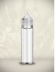Millesime / Flacon Non Gradué / DIY / 70ML
