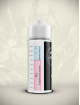 Millesime / Flacon Gradué / DIY / 120ML