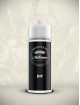 Millesime / Flacon Gradué / DIY / 120ML