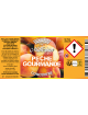 PECHE GOURMANDE CONCENTRE