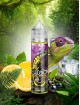 Millesime / E-Liquide / Malefik / Gamme E-llusion / 50ML