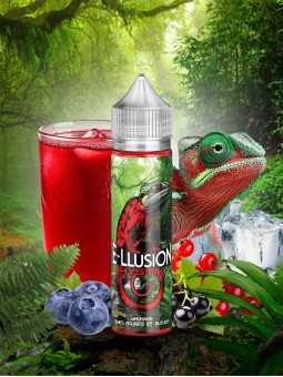 MYSTIK 50ML